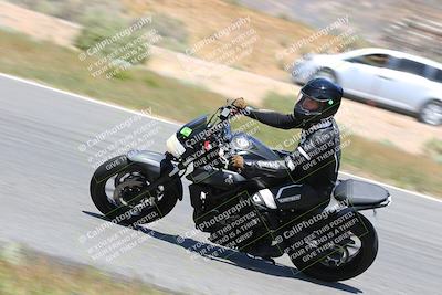 media/Apr-22-2023-TrackXperience (Sat) [[0ce6802930]]/Level 1/session 3 turn 2/